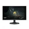 Dell Alienware 24.5" 1080p...