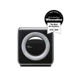 Airmega Mighty AP-1512HH -...