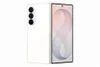 Samsung | Galaxy Z Fold8...