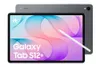 Samsung | Galaxy Tab S12+...