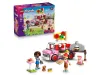 LEGO Friends 42694 Pizzabil