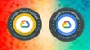 Google PCA & ACE...
