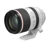 Canon RF 70-200mm f/2.8 L IS...