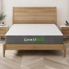 GhostBed Classic 11 Inch Cool...