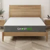 GhostBed Classic 11 Inch...