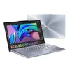 ASUS ZenBook S13 Ultra Thin &...