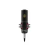 HyperX ProCast Microphone