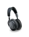 Bowers & Wilkins PX Active...