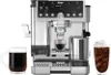 Ninja - Luxe Café Pro Series...