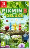 Pikmin 3 Deluxe (Nintendo...