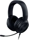 Razer Kraken X Lite...