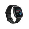 Fitbit Versa 4 Fitness...