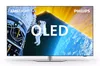 Philips 65OLED809 65 inch...