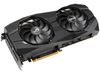 Asus ROG Strix RX 5500 XT O8G...