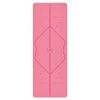 Liforme Travel Yoga Mat –...