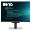 BenQ RD280U 28-inch 4K+...