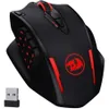 Redragon Impact Elite M913...