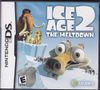 Ice Age 2 The Meltdown -...