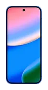 Google Pixel 10