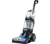 VAX Platinum SmartWash...
