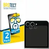 BROTECT - Screenprotector...