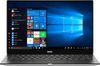 Dell XPS 13 7390-13.3" 4K...