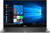 Dell XPS 13 7390-13.3" 4K...