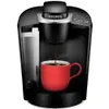 Keurig K-Classic Single Serve...