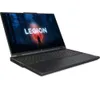 LENOVO Legion Pro 5i Gen 8...