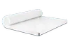 Tempur-Adapt® Topper - Twin...