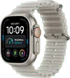 Apple Watch Ultra 4 GPS +...