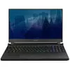 Gigabyte AORUS 15P Gaming &...