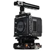 Bright Tangerine DJI RS 2/3...