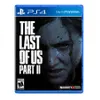 The Last of Us Part ll -...