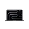 Apple MacBook Pro 14" 2024 M4...