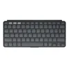 Logitech Keys-To-Go 2 for iPad