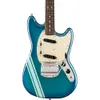 Fender Vintera II '70s...