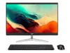 Acer Aspire C24-1851...