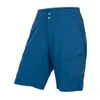 Endura Hummvee Lite Womens...
