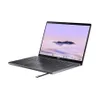 Acer Chromebook Plus Spin 714...