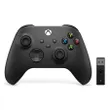 Microsoft Wireless Gaming...