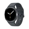 Samsung Smartwatch Galaxy...