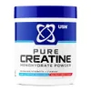 USN Micronised Creatine...