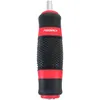 Feedback Sports Valve Core...