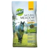Baileys Natural Meadow Cobs...