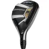 Sale! Callaway Paradym Hybrid...