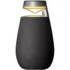 LG XO2TBK XBOOM 360 Wireless...