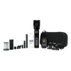 PMI SmokeNINJA Pro Wireless...