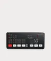 Blackmagic ATEM Mini