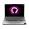 Lenovo LOQ 15ARP10E 15.6-inch...